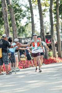 BIB: 
                            <button type="button" onclick="openModal(27352120)" class="btn btn-primary btn-sm float-right btn-popup" data-toggle="modal" data-target=".modal-high-quality">
                        <i class="fas fa-shopping-cart"></i> Add to Cart
                    </button>
                                            <button type="button" onclick="isThisMe(27352120, true)" class="btn btn-success btn-sm float-right btn-popup btn-isme hidden" data-toggle="tooltip" data-placement="bottom" title="นี่คือรูปของคุณใช่ไหม คลิกที่นี่เพื่อเอาเข้าอัลบั้ม">
                        <i class="fas fa-plus"></i> Add to album
                    </button>
                    <button type="button" onclick="isThisMe(27352120, false)" class="btn btn-warning btn-sm float-right btn-popup btn-isnotme hidden">
                        <i class="fas fa-ban"></i> Remove from album
                    </button>